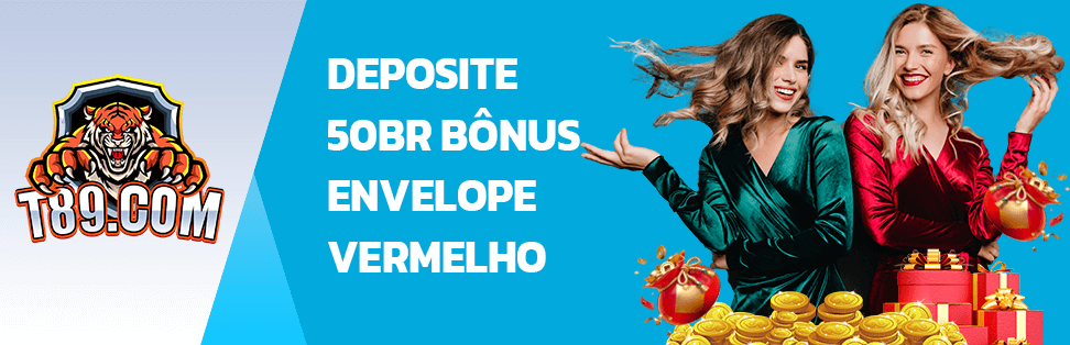 as melhores plataformas para jogar fortune tiger